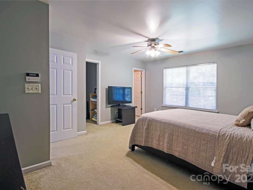 1017 Silver Springs Road, Fort Mill, SC 29715.  MLS# CAR4180908, YatesRealty ID 191. 