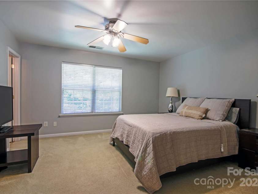 1017 Silver Springs Road, Fort Mill, SC 29715.  MLS# CAR4180908, YatesRealty ID 191. 