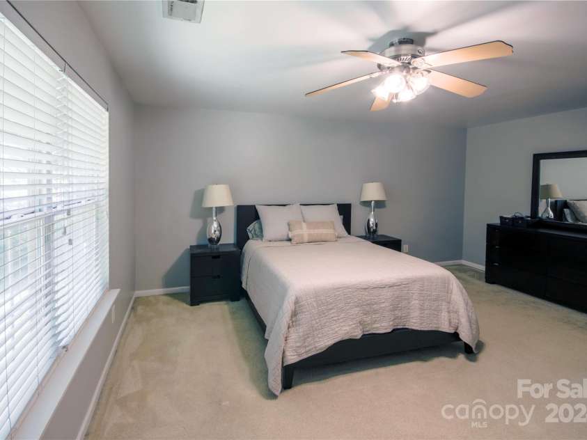 1017 Silver Springs Road, Fort Mill, SC 29715.  MLS# CAR4180908, YatesRealty ID 191. 