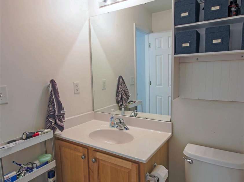 1017 Silver Springs Road, Fort Mill, SC 29715.  MLS# CAR4180908, YatesRealty ID 191. 