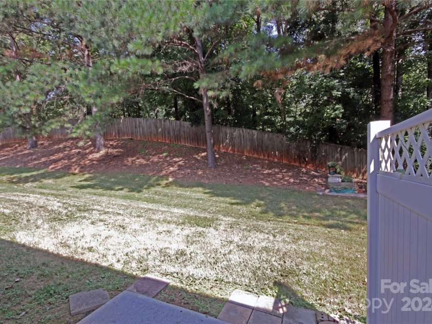 1017 Silver Springs Road, Fort Mill, SC 29715.  MLS# CAR4180908, YatesRealty ID 191. 