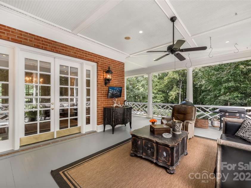 2665 Rolling Hills Drive, Monroe, NC 28110.  MLS# CAR4296531, YatesRealty ID 191. 