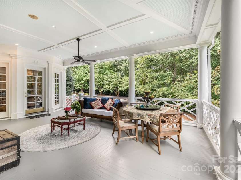 2665 Rolling Hills Drive, Monroe, NC 28110.  MLS# CAR4296531, YatesRealty ID 191. 