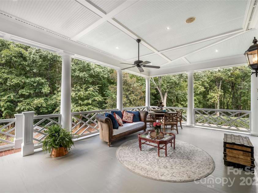 2665 Rolling Hills Drive, Monroe, NC 28110.  MLS# CAR4296531, YatesRealty ID 191. 