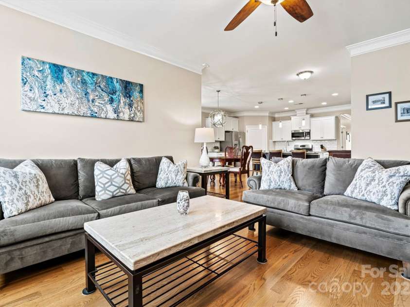 3678 Norman View Drive, Sherrills Ford, NC 28673.  MLS# CAR4313507, YatesRealty ID 1910. 