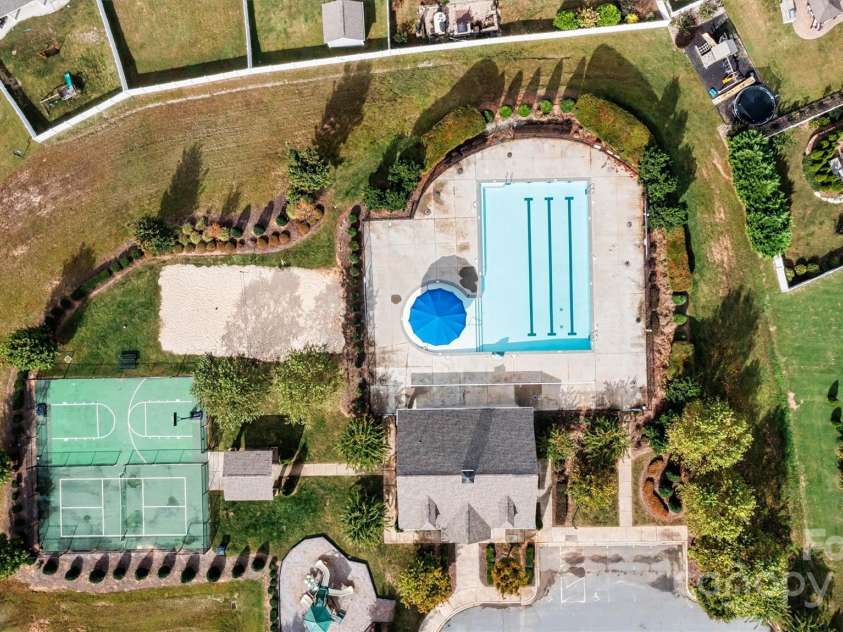 3678 Norman View Drive, Sherrills Ford, NC 28673.  MLS# CAR4313507, YatesRealty ID 1910. 