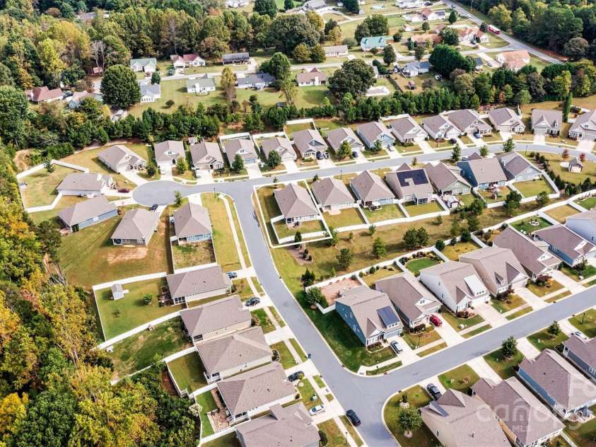 3678 Norman View Drive, Sherrills Ford, NC 28673.  MLS# CAR4313507, YatesRealty ID 1910. 