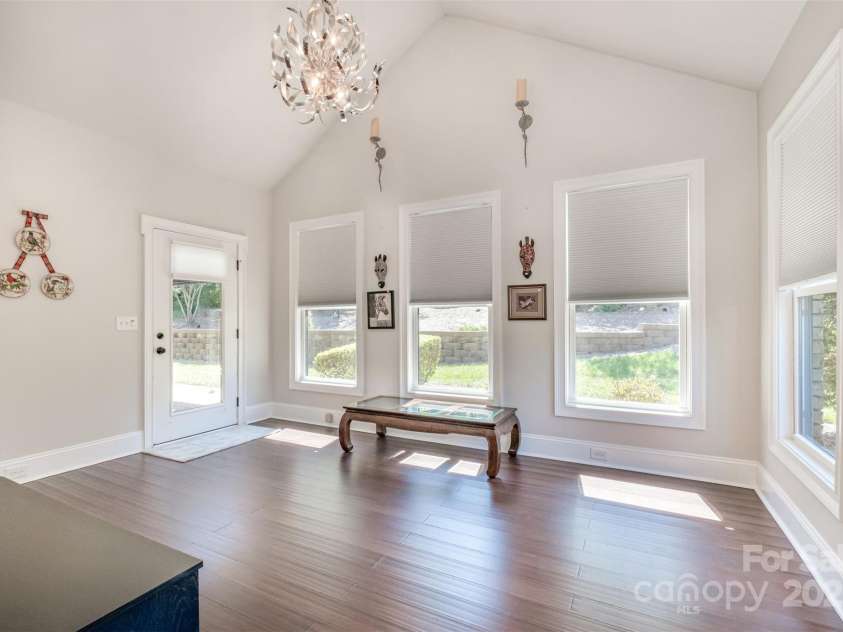 3441 Club Ridge Court, Gastonia, NC 28056.  MLS# CAR4268816, YatesRealty ID 19104. 