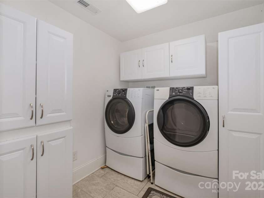 3441 Club Ridge Court, Gastonia, NC 28056.  MLS# CAR4268816, YatesRealty ID 19104. 