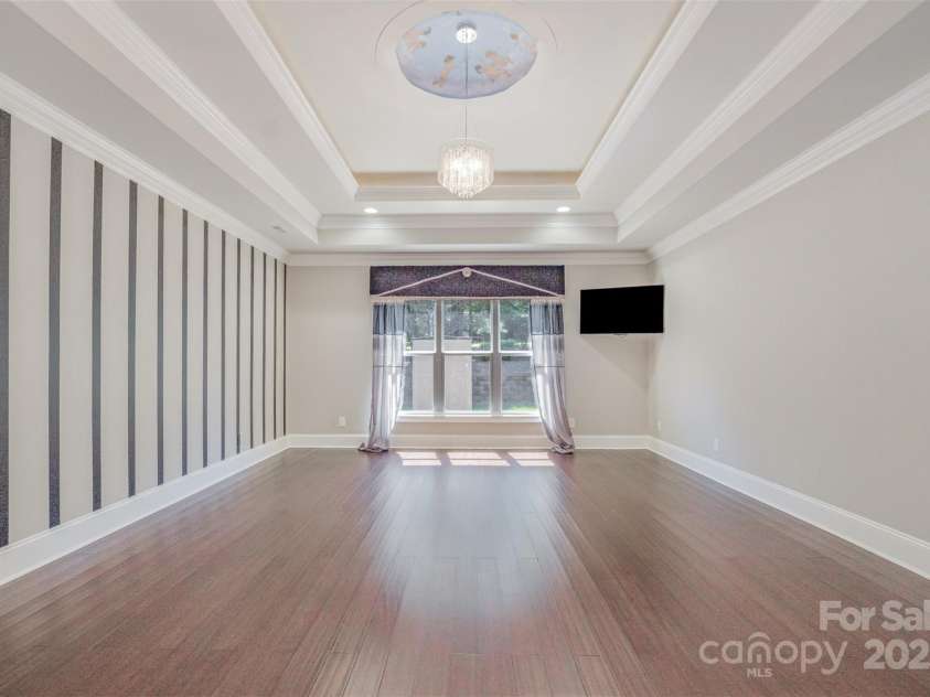 3441 Club Ridge Court, Gastonia, NC 28056.  MLS# CAR4268816, YatesRealty ID 19104. 