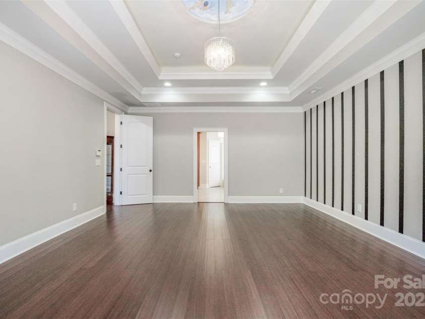 3441 Club Ridge Court, Gastonia, NC 28056.  MLS# CAR4268816, YatesRealty ID 19104. 