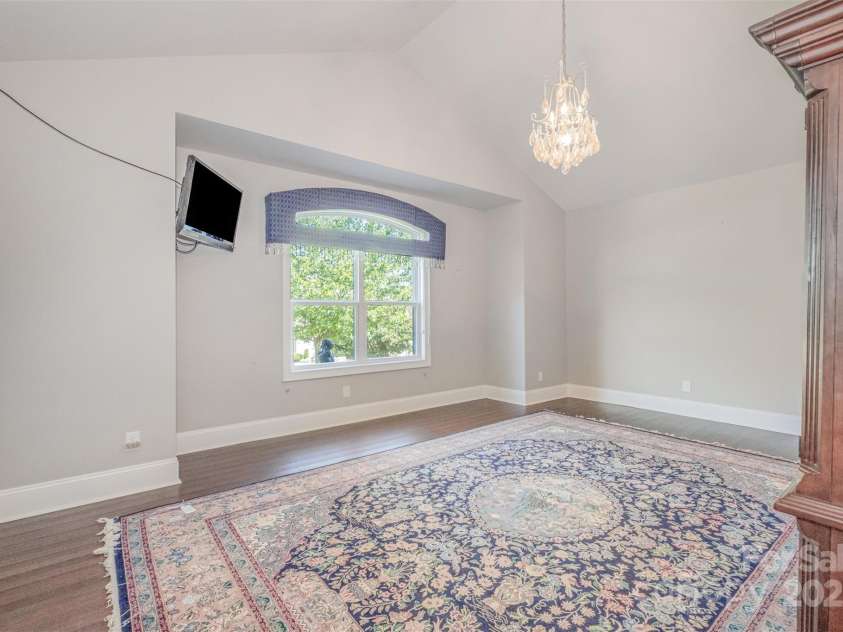 3441 Club Ridge Court, Gastonia, NC 28056.  MLS# CAR4268816, YatesRealty ID 19104. 