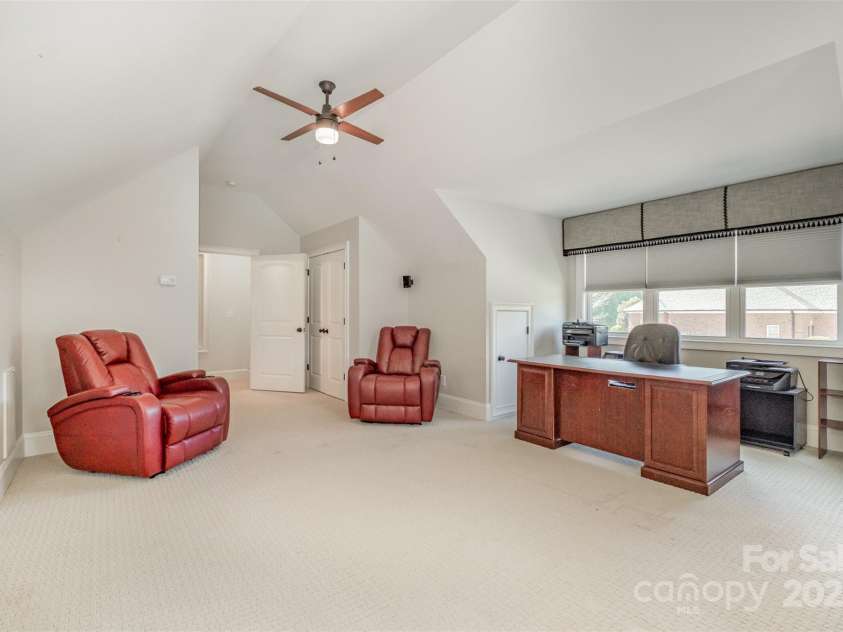 3441 Club Ridge Court, Gastonia, NC 28056.  MLS# CAR4268816, YatesRealty ID 19104. 