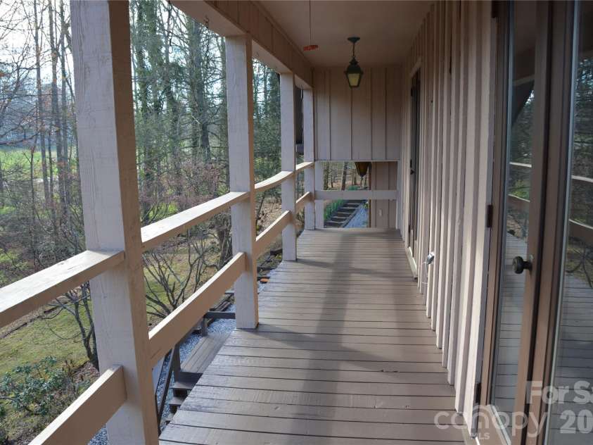 2305 Airport Road, Marion, NC 28752.  MLS# CAR4360278, YatesRealty ID 19105. 