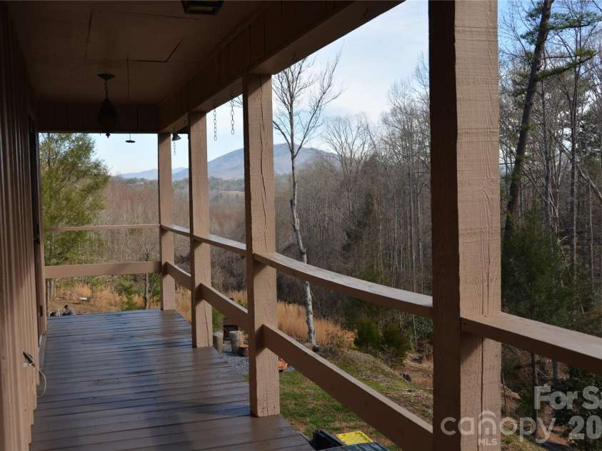 2305 Airport Road, Marion, NC 28752.  MLS# CAR4360278, YatesRealty ID 19105. 
