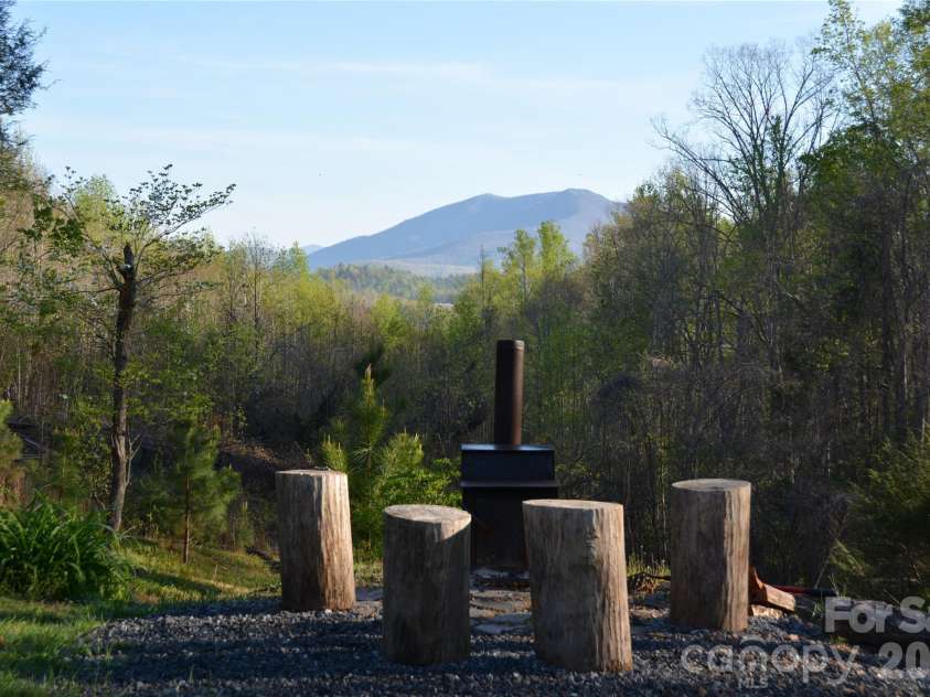 2305 Airport Road, Marion, NC 28752.  MLS# CAR4360278, YatesRealty ID 19105. 