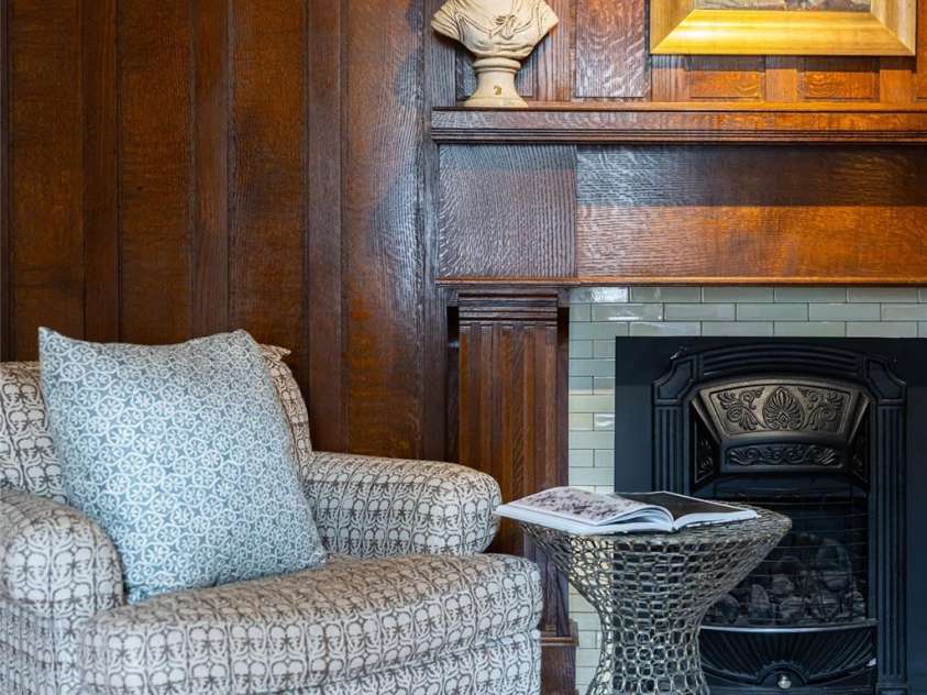 81 Edgemont Road, Asheville, NC 28801.  MLS# CAR4365917, YatesRealty ID 19107. 