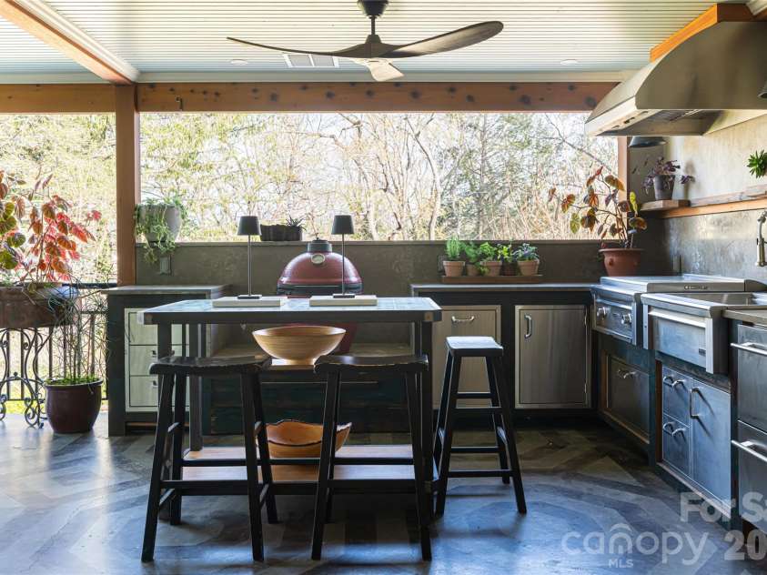 81 Edgemont Road, Asheville, NC 28801.  MLS# CAR4365917, YatesRealty ID 19107. 