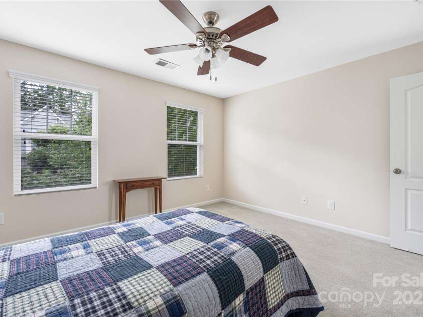 13107 Heath Grove Drive, Huntersville, NC 28078.  MLS# CAR4259470, YatesRealty ID 19108. 