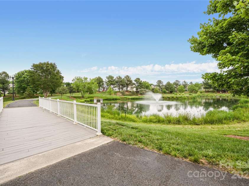 13107 Heath Grove Drive, Huntersville, NC 28078.  MLS# CAR4259470, YatesRealty ID 19108. 