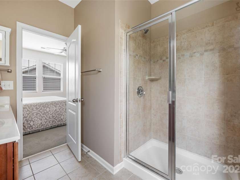 13107 Heath Grove Drive, Huntersville, NC 28078.  MLS# CAR4259470, YatesRealty ID 19108. 