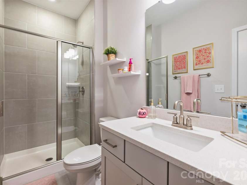 912 Mary Max Drive, Davidson, NC 28036.  MLS# CAR4386384, YatesRealty ID 19108. 