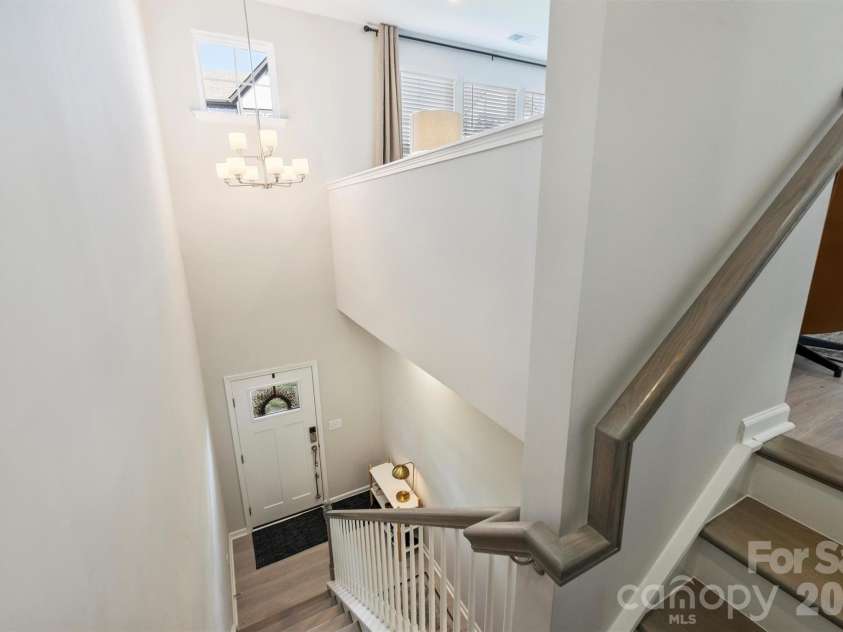 912 Mary Max Drive, Davidson, NC 28036.  MLS# CAR4386384, YatesRealty ID 19108. 