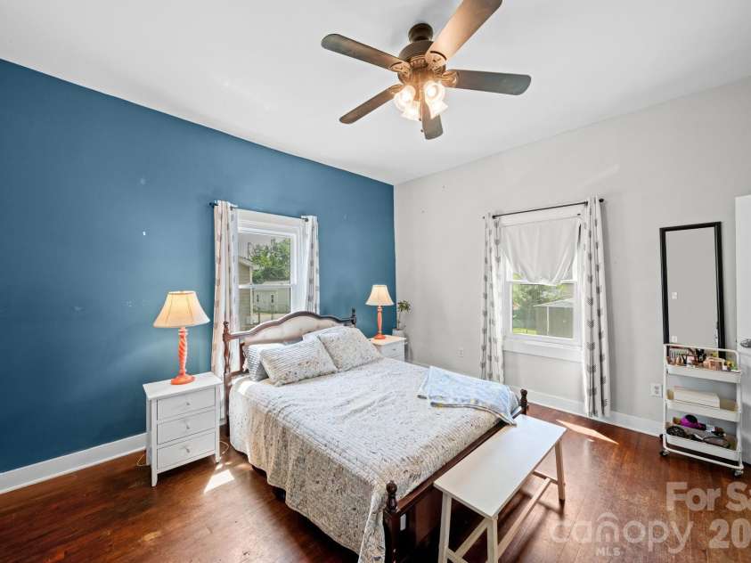 67 4th Street, Cramerton, NC 28032.  MLS# CAR4366215, YatesRealty ID 19114. 