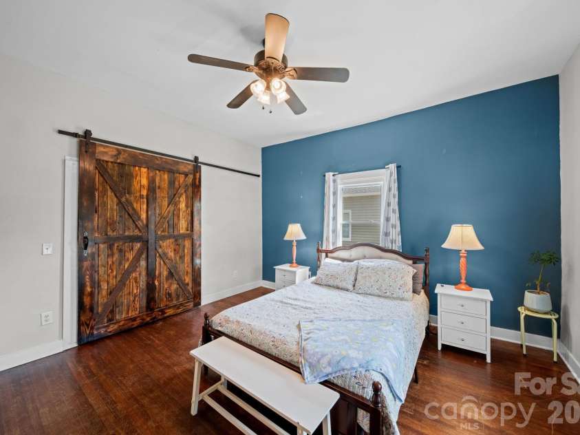 67 4th Street, Cramerton, NC 28032.  MLS# CAR4366215, YatesRealty ID 19114. 