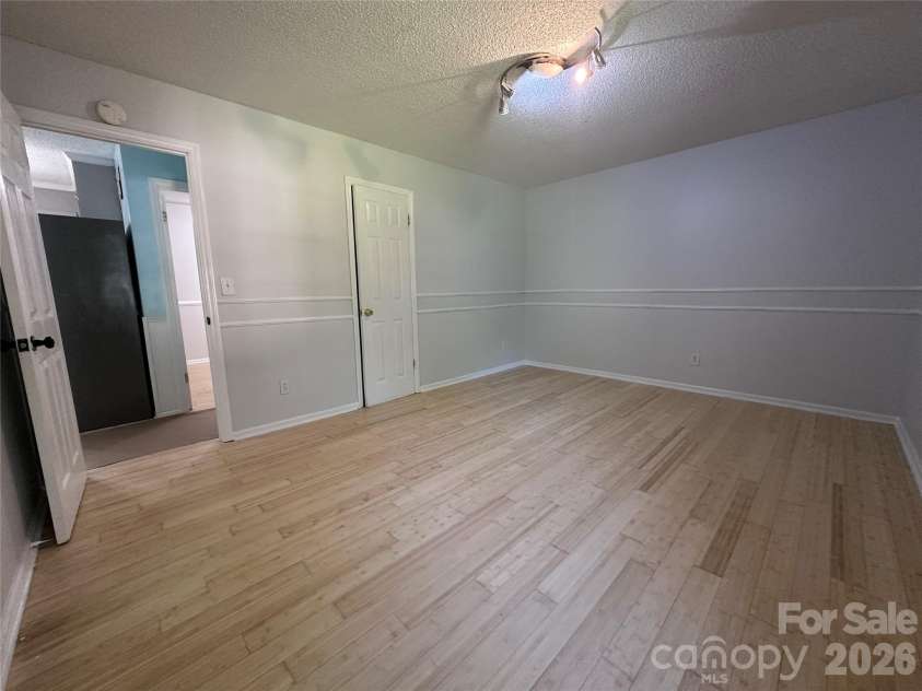 1105 Woodside Drive, Salisbury, NC 28146.  MLS# CAR4372030, YatesRealty ID 19115. 