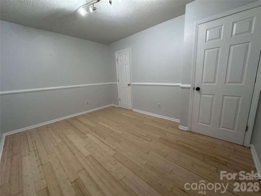 1105 Woodside Drive, Salisbury, NC 28146.  MLS# CAR4372030, YatesRealty ID 19115. 