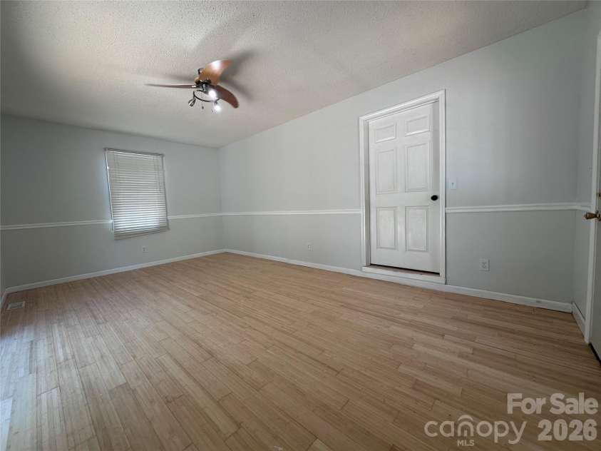 1105 Woodside Drive, Salisbury, NC 28146.  MLS# CAR4372030, YatesRealty ID 19115. 
