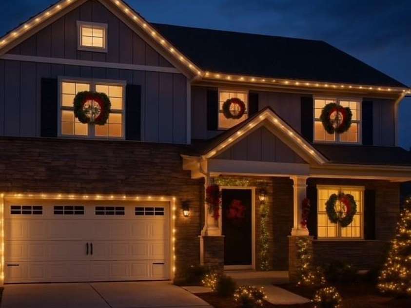 248 Miramar Drive, York, SC 29745.  MLS# CAR4270443, YatesRealty ID 19117. 