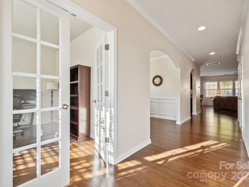 241 Catoctin Road, Rock Hill, SC 29732.  MLS# CAR4227265, YatesRealty ID 19118. 