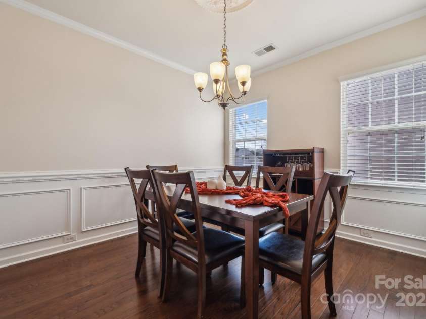 241 Catoctin Road, Rock Hill, SC 29732.  MLS# CAR4227265, YatesRealty ID 19118. 