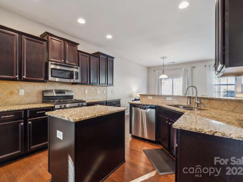 241 Catoctin Road, Rock Hill, SC 29732.  MLS# CAR4227265, YatesRealty ID 19118. 