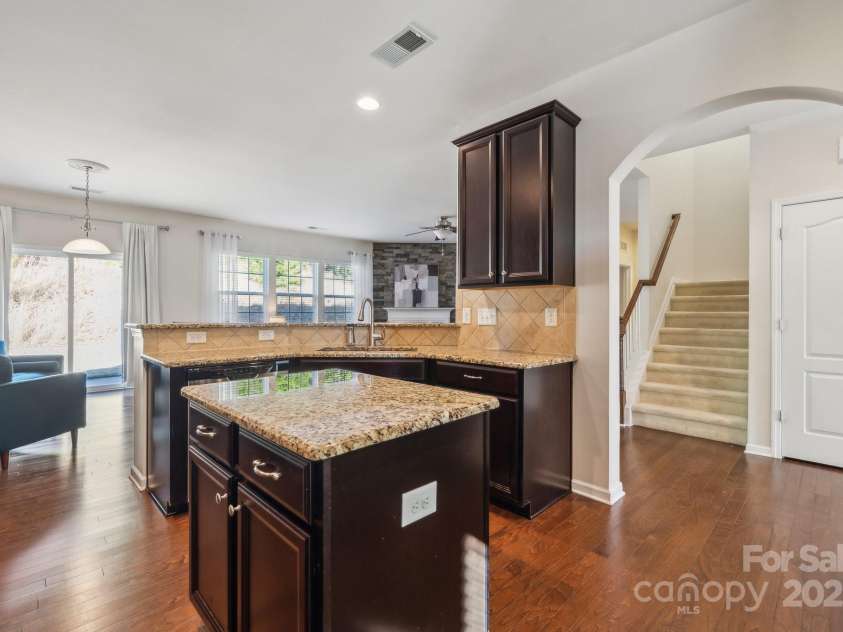 241 Catoctin Road, Rock Hill, SC 29732.  MLS# CAR4227265, YatesRealty ID 19118. 