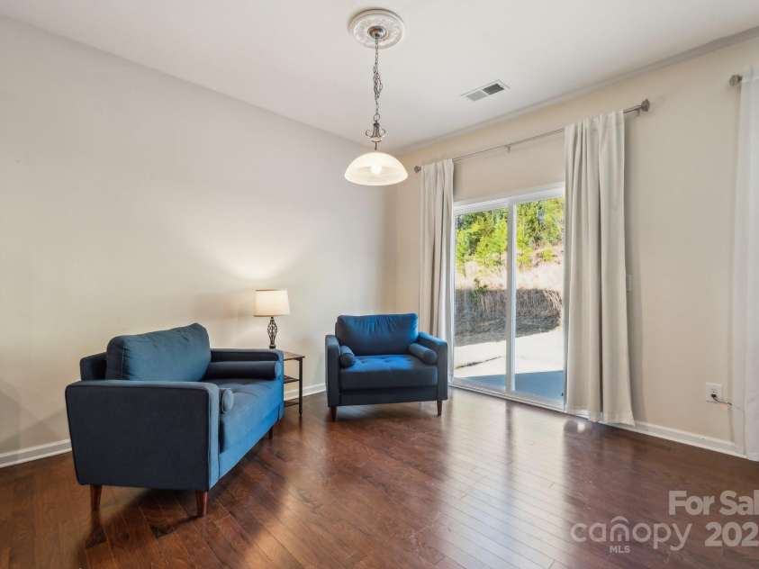 241 Catoctin Road, Rock Hill, SC 29732.  MLS# CAR4227265, YatesRealty ID 19118. 