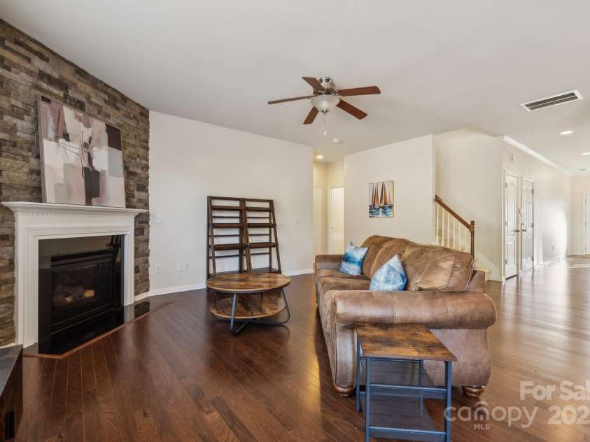 241 Catoctin Road, Rock Hill, SC 29732.  MLS# CAR4227265, YatesRealty ID 19118. 