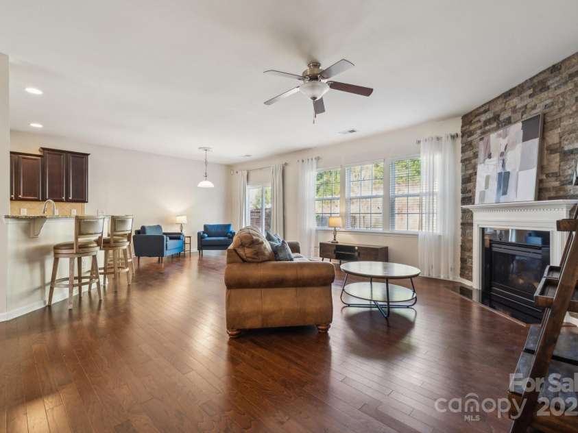 241 Catoctin Road, Rock Hill, SC 29732.  MLS# CAR4227265, YatesRealty ID 19118. 