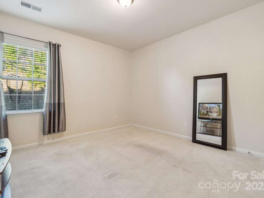 241 Catoctin Road, Rock Hill, SC 29732.  MLS# CAR4227265, YatesRealty ID 19118. 