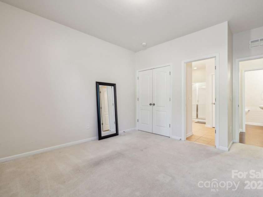 241 Catoctin Road, Rock Hill, SC 29732.  MLS# CAR4227265, YatesRealty ID 19118. 