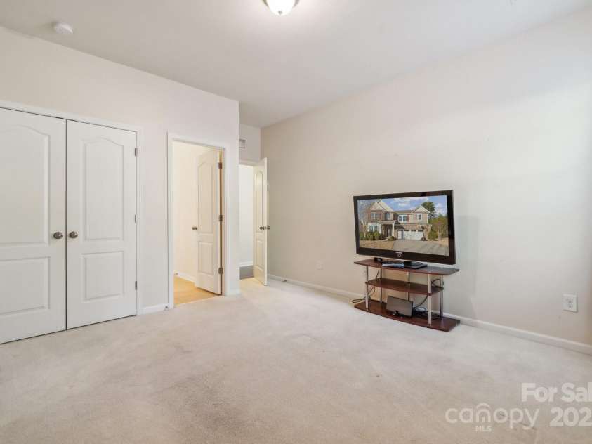 241 Catoctin Road, Rock Hill, SC 29732.  MLS# CAR4227265, YatesRealty ID 19118. 