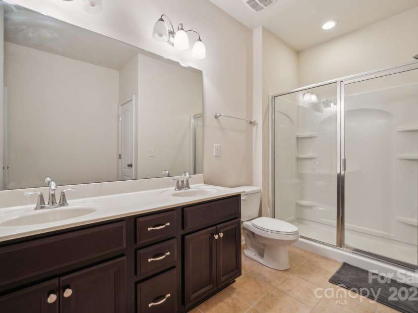 241 Catoctin Road, Rock Hill, SC 29732.  MLS# CAR4227265, YatesRealty ID 19118. 