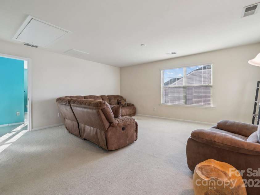 241 Catoctin Road, Rock Hill, SC 29732.  MLS# CAR4227265, YatesRealty ID 19118. 