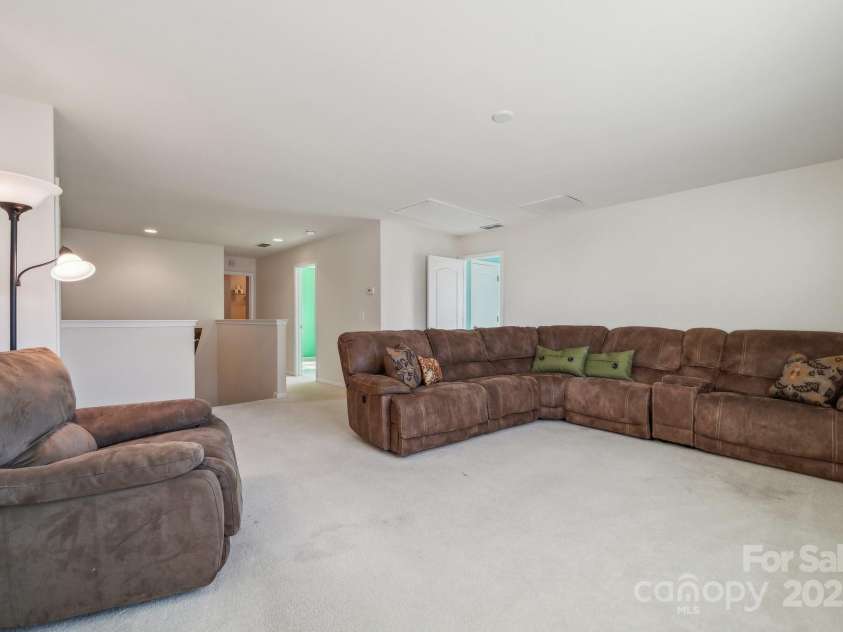 241 Catoctin Road, Rock Hill, SC 29732.  MLS# CAR4227265, YatesRealty ID 19118. 