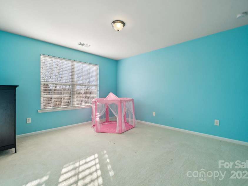 241 Catoctin Road, Rock Hill, SC 29732.  MLS# CAR4227265, YatesRealty ID 19118. 