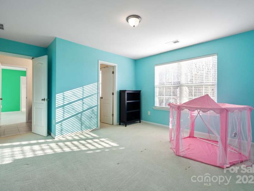 241 Catoctin Road, Rock Hill, SC 29732.  MLS# CAR4227265, YatesRealty ID 19118. 