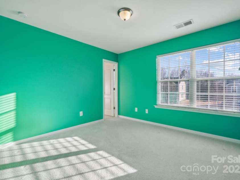 241 Catoctin Road, Rock Hill, SC 29732.  MLS# CAR4227265, YatesRealty ID 19118. 