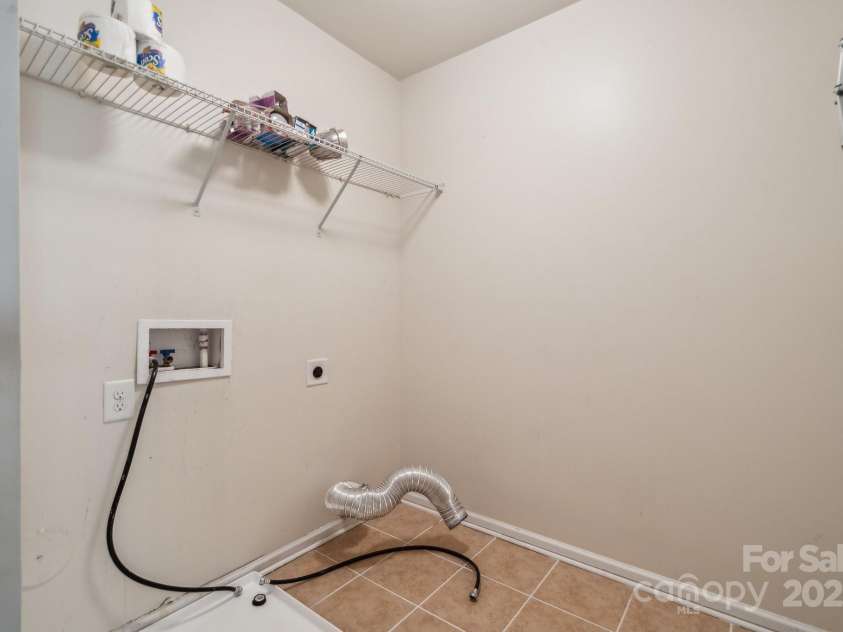 241 Catoctin Road, Rock Hill, SC 29732.  MLS# CAR4227265, YatesRealty ID 19118. 